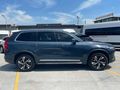 2K OTOMOTİV'DEN 2022 VOLVO XC90 B5 AWD PLUS BRİGHT HATASIZ