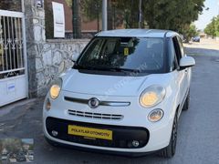 HATASIZ-BOYASIZ-DEĞİŞENSİZ-1.3 DİZEL-OTOMATİK VİTES