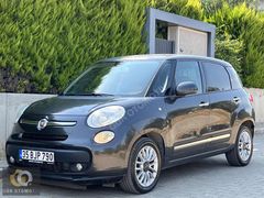 HATASIZ/BOYASIZ/TRAMERSİZ/DÜŞÜK KM/OTOMATİK/AİLE ARACI
