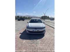 Sahibinden Volkswagen Golf 1.0 eTSI Life 2022 Model 