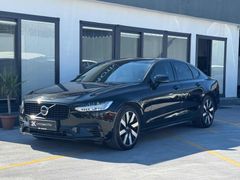 2K OTOMOTİV'DEN 2024 S90 2.0 T8 RECHARGE PLUS DARK HATASIZ