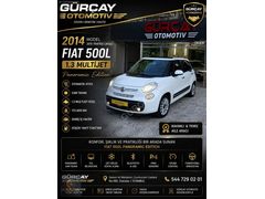 2015 ÇIKIŞLI-CAM TAVAN-OTOMATİK VİTES-KARTA TAKSİT VE EMİNEVİM