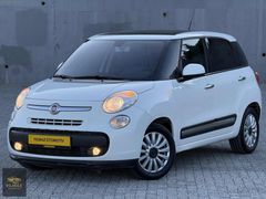 TAKAS OLUR YILMAZ'DAN HATASIZ CAMTAVAN OTOMATİK ÇİFT RENK 500L