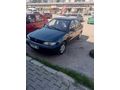 Sahibinden Hyundai Accent 1.3 LS 1997 Model