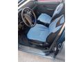 Sahibinden Hyundai Accent 1.3 LS 1997 Model