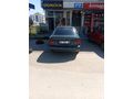 Sahibinden Hyundai Accent 1.3 LS 1997 Model