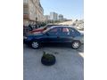 Sahibinden Hyundai Accent 1.3 LS 1997 Model