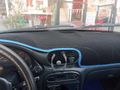 Sahibinden Hyundai Accent 1.3 LS 1997 Model