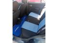 Sahibinden Hyundai Accent 1.3 LS 1997 Model