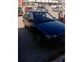 Sahibinden Hyundai Accent 1.3 LS 1997 Model
