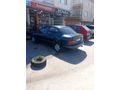 Sahibinden Hyundai Accent 1.3 LS 1997 Model