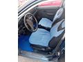 Sahibinden Hyundai Accent 1.3 LS 1997 Model