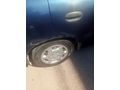 Sahibinden Hyundai Accent 1.3 LS 1997 Model