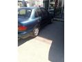 Sahibinden Hyundai Accent 1.3 LS 1997 Model