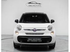 BGMOTORS'DAN/7KİŞİLİK/CAM TAVAN/124.000KM/SENET/PEŞİNAT311.850TL