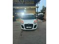 Sahibinden Fiat Doblo Combi 1.3 Multijet Maxi Dynamic 2011 Model 