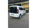 Sahibinden Fiat Doblo Combi 1.3 Multijet Maxi Dynamic 2011 Model 