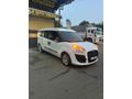 Sahibinden Fiat Doblo Combi 1.3 Multijet Maxi Dynamic 2011 Model 