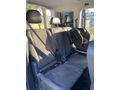 Sahibinden Volkswagen Caddy 2.0 TDI Style 2025 Model 