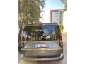Sahibinden Volkswagen Caddy 2.0 TDI Style 2025 Model 