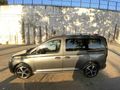 Sahibinden Volkswagen Caddy 2.0 TDI Style 2025 Model 
