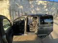 Sahibinden Volkswagen Caddy 2.0 TDI Style 2025 Model 
