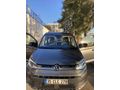Sahibinden Volkswagen Caddy 2.0 TDI Style 2025 Model 
