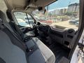 2K OTOMOTİVDEN 2013 RENAULT MASTER L3 H2 13M PANELVAN KLİMALI
