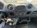 2K OTOMOTİVDEN 2013 RENAULT MASTER L3 H2 13M PANELVAN KLİMALI