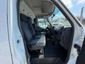 2K OTOMOTİVDEN 2013 RENAULT MASTER L3 H2 13M PANELVAN KLİMALI