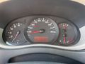 2K OTOMOTİVDEN 2013 RENAULT MASTER L3 H2 13M PANELVAN KLİMALI