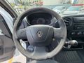 2K OTOMOTİVDEN 2013 RENAULT MASTER L3 H2 13M PANELVAN KLİMALI
