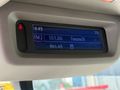 2K OTOMOTİVDEN 2013 RENAULT MASTER L3 H2 13M PANELVAN KLİMALI