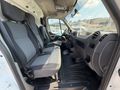 2K OTOMOTİVDEN 2013 RENAULT MASTER L3 H2 13M PANELVAN KLİMALI