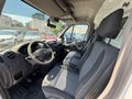 2K OTOMOTİVDEN 2013 RENAULT MASTER L3 H2 13M PANELVAN KLİMALI