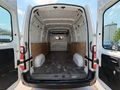 2K OTOMOTİVDEN 2013 RENAULT MASTER L3 H2 13M PANELVAN KLİMALI