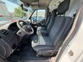 2K OTOMOTİVDEN 2013 RENAULT MASTER L3 H2 13M PANELVAN KLİMALI