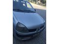 Sahibinden Renault Clio 1.4 Alize 2005 Model