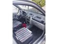 Sahibinden Renault Clio 1.4 Alize 2005 Model