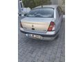 Sahibinden Renault Clio 1.4 Alize 2005 Model