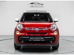 BGMOTORS'DAN/500L/7 KİŞİLİK/CAM TAVAN/SENETLE/PEŞİNAT:284.500TL