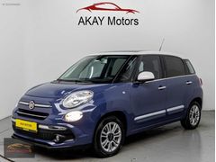 76 BİN KM CAM TAVAN OTOMATİK BOYASIZ DEĞİŞENSİZ