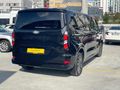 2K OTOMOTİV'DEN 2025 MODEL FORD TOURNEO CUSTOM TİTANİUM PLUS