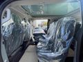 2K OTOMOTİV'DEN 2025 MODEL FORD TOURNEO CUSTOM TİTANİUM PLUS