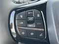 2K OTOMOTİV'DEN 2025 MODEL FORD TOURNEO CUSTOM TİTANİUM PLUS
