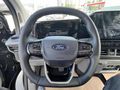 2K OTOMOTİV'DEN 2025 MODEL FORD TOURNEO CUSTOM TİTANİUM PLUS