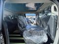 2K OTOMOTİV'DEN 2025 MODEL FORD TOURNEO CUSTOM TİTANİUM PLUS