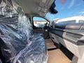 2K OTOMOTİV'DEN 2025 MODEL FORD TOURNEO CUSTOM TİTANİUM PLUS