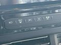 2K OTOMOTİV'DEN 2025 MODEL FORD TOURNEO CUSTOM TİTANİUM PLUS