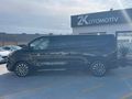 2K OTOMOTİV'DEN 2025 MODEL FORD TOURNEO CUSTOM TİTANİUM PLUS